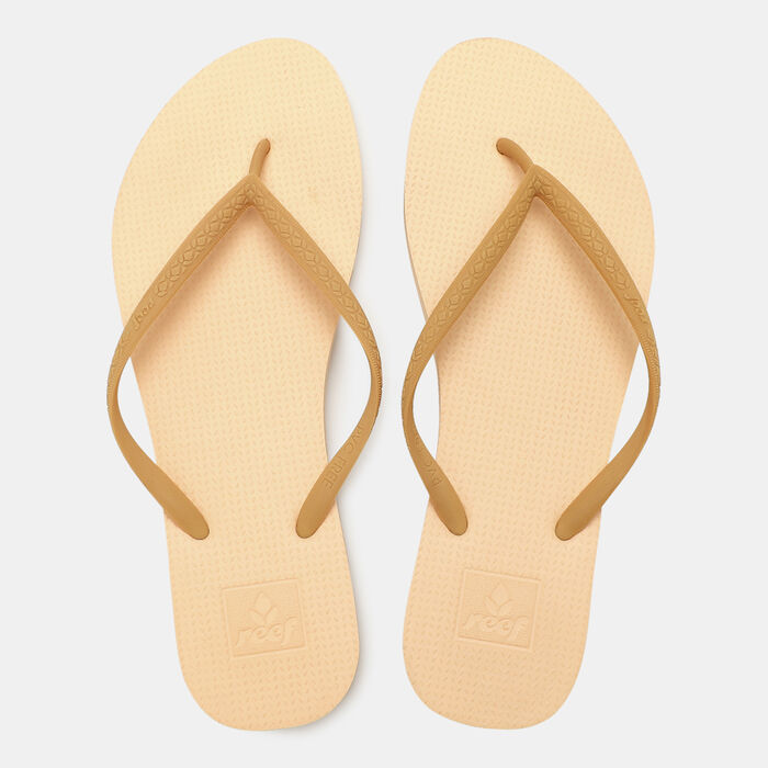 Women's Escape Flip Flops Women's Escape Flip Flops image number 0
