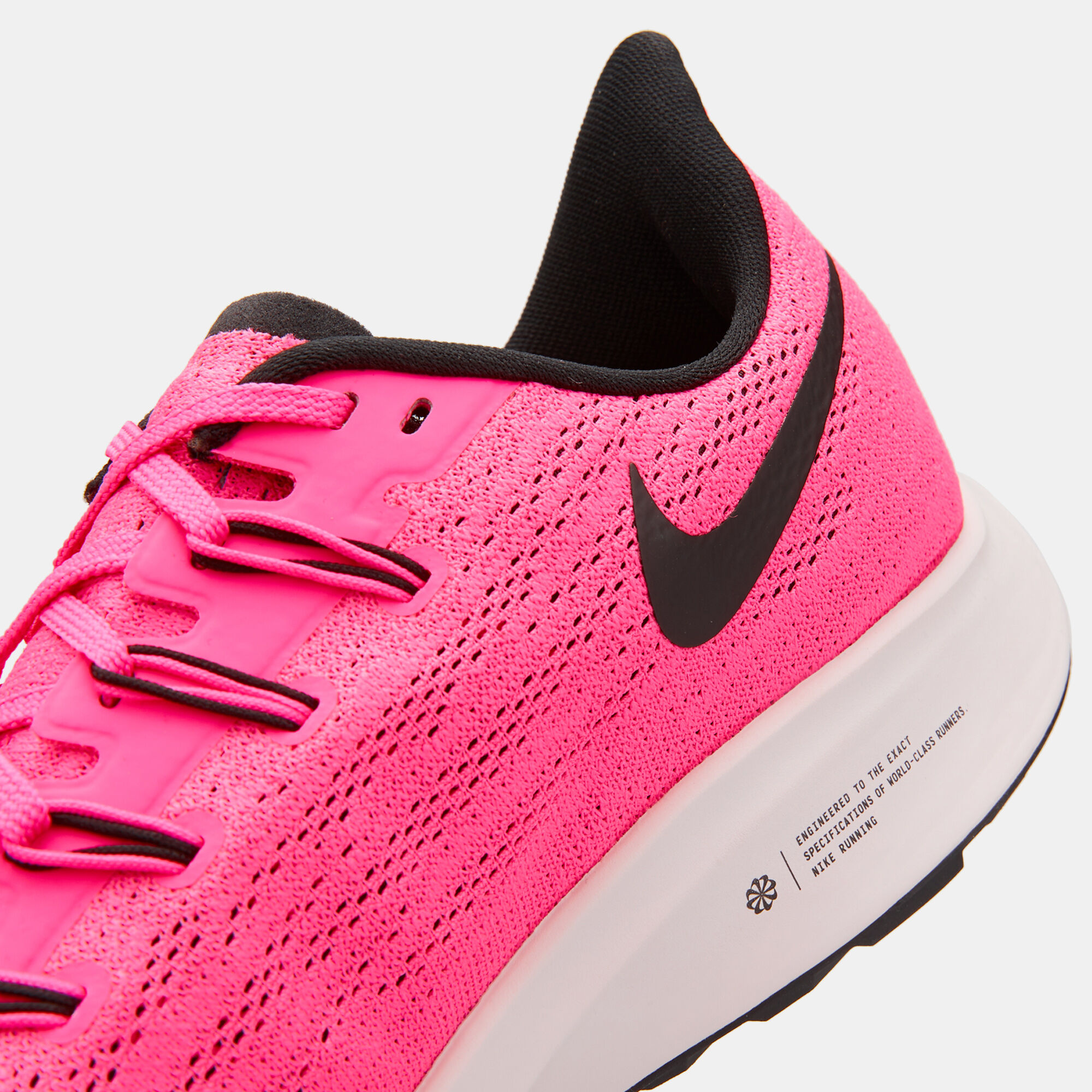 Air zoom pegasus 36 womens online