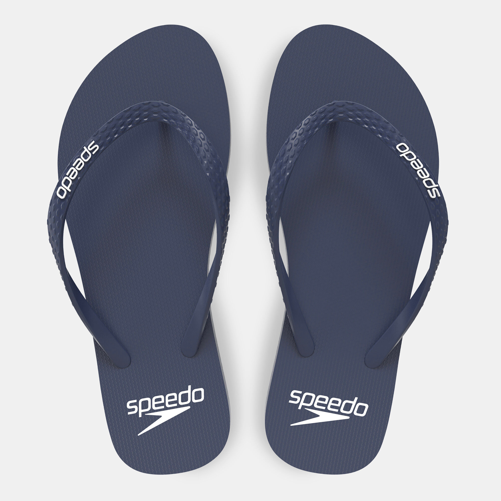 Sandal speedo discount