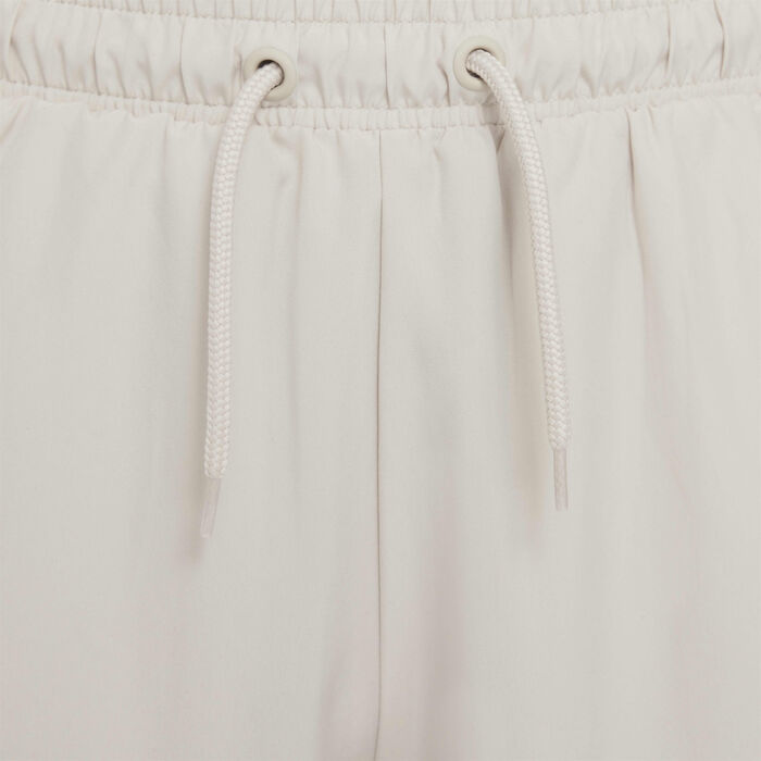 Nike Kids' Dri-FIT Academy Tracksuit White image number 6