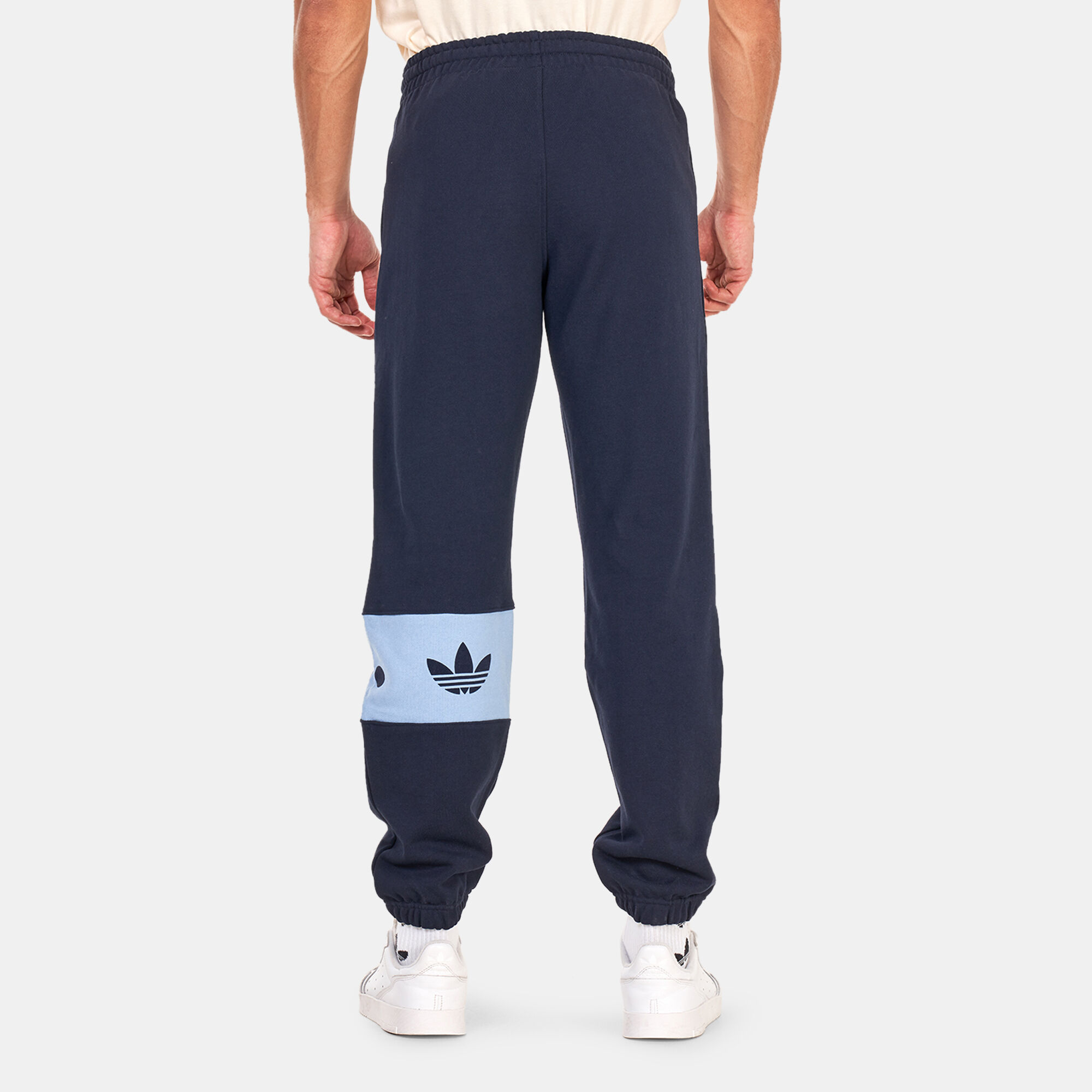 Adidas discount bandrix tp