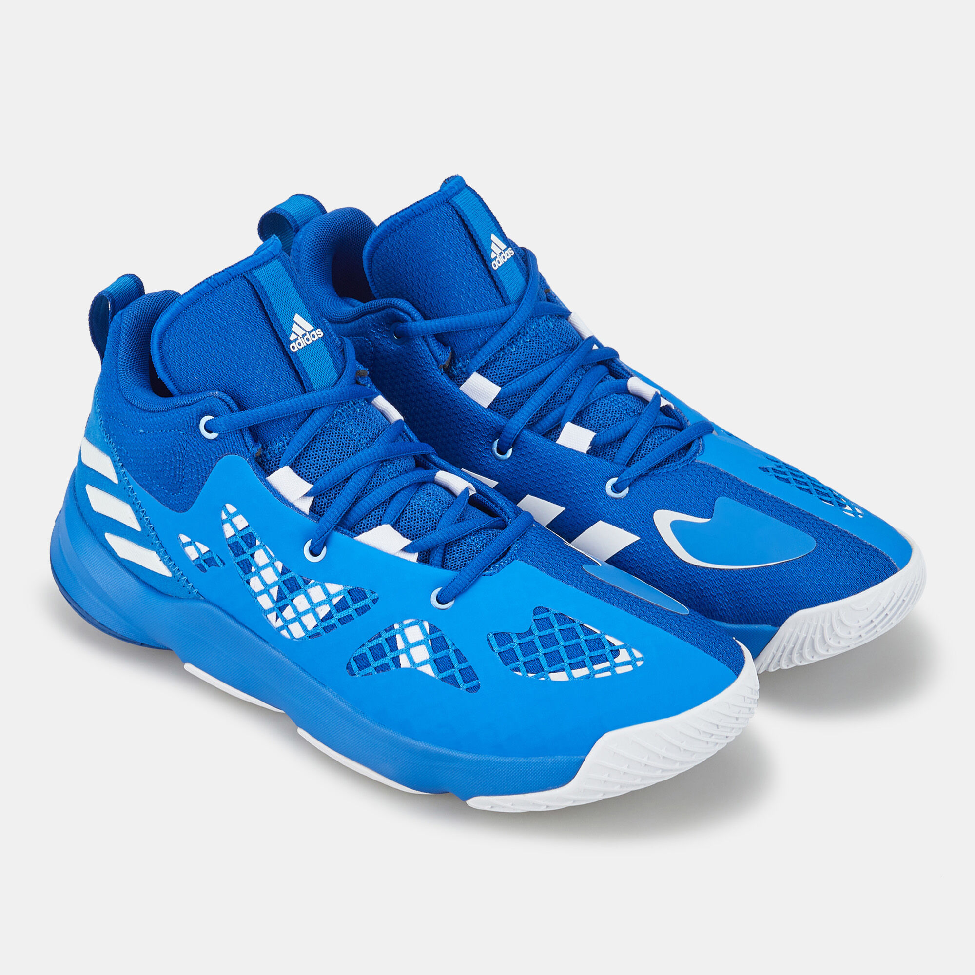 adidas pro n3xt 2023