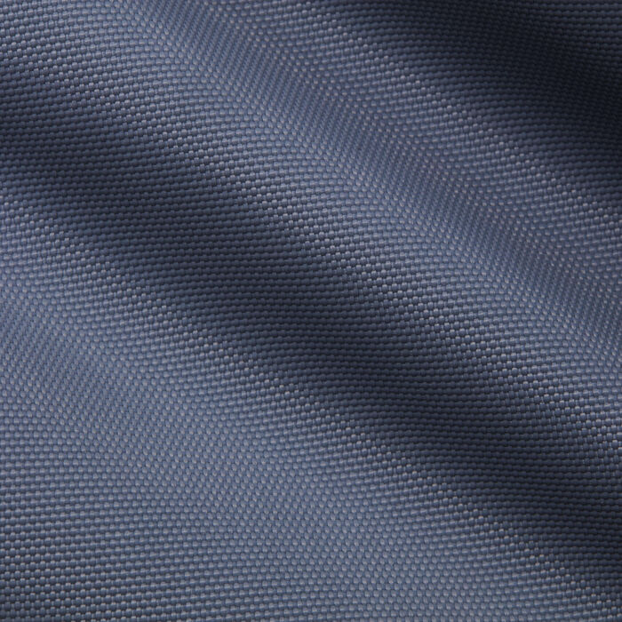 Nike Sportswear Essentials Sling Bag Blue Nike Sportswear Essentials Sling Bag Blue image number 8