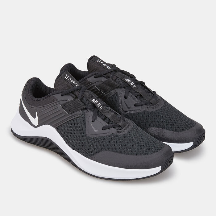 Men's MC Trainer Shoe Men's MC Trainer Shoe image number 1