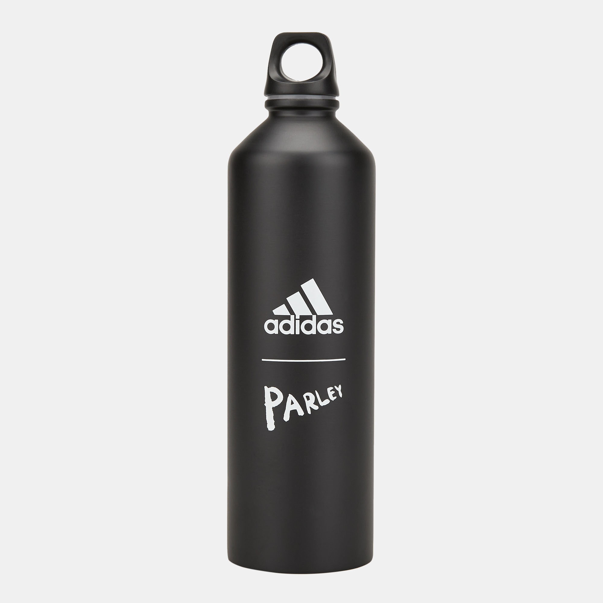 Adidas water bottle steel top