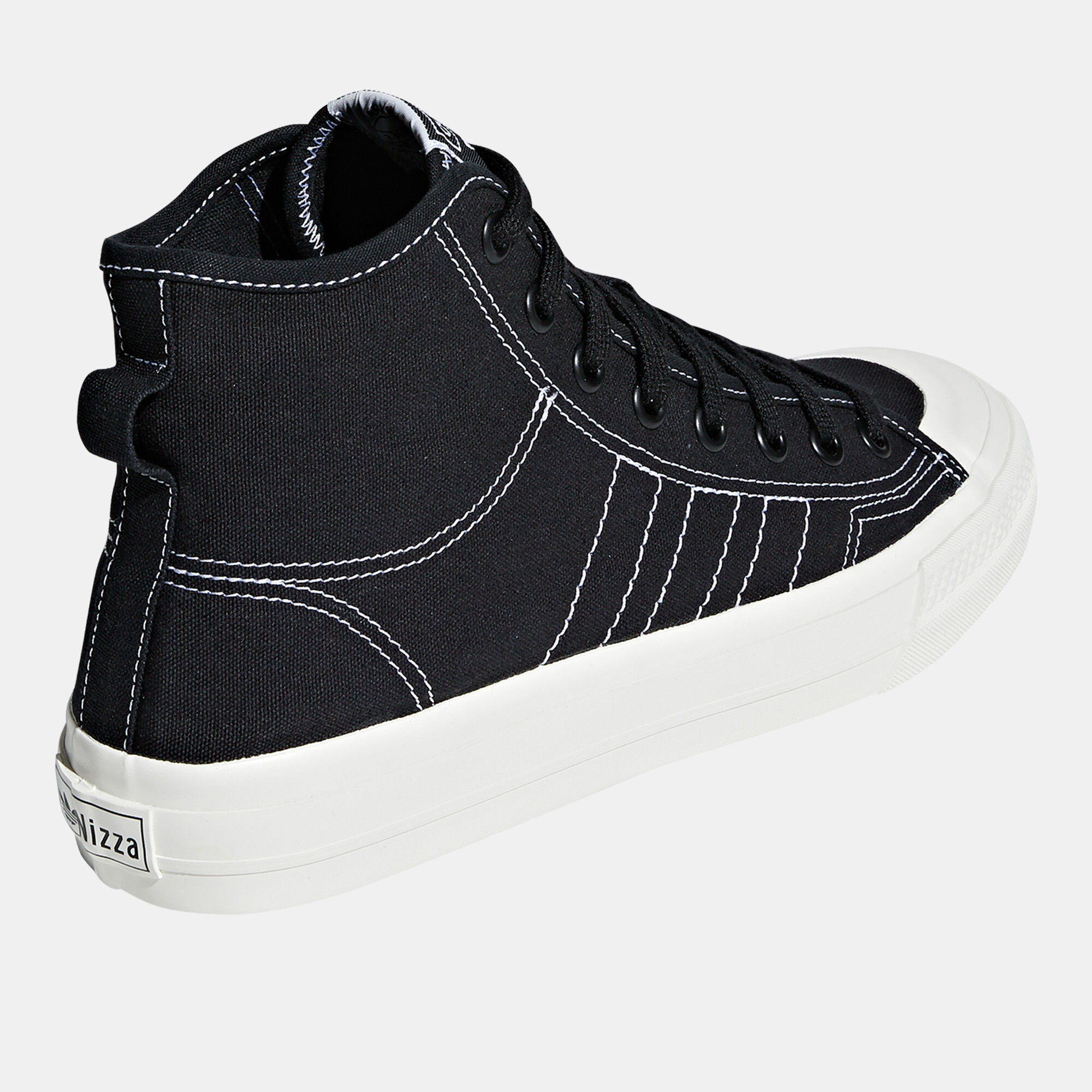 Nizza rf hi shoes store