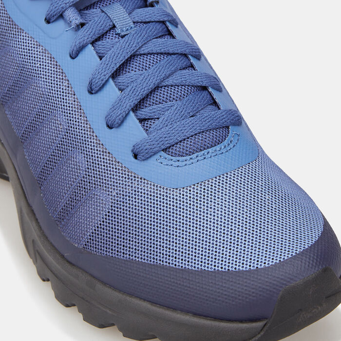 Nike Men's Air Max Invigor Shoe Blue image number 4