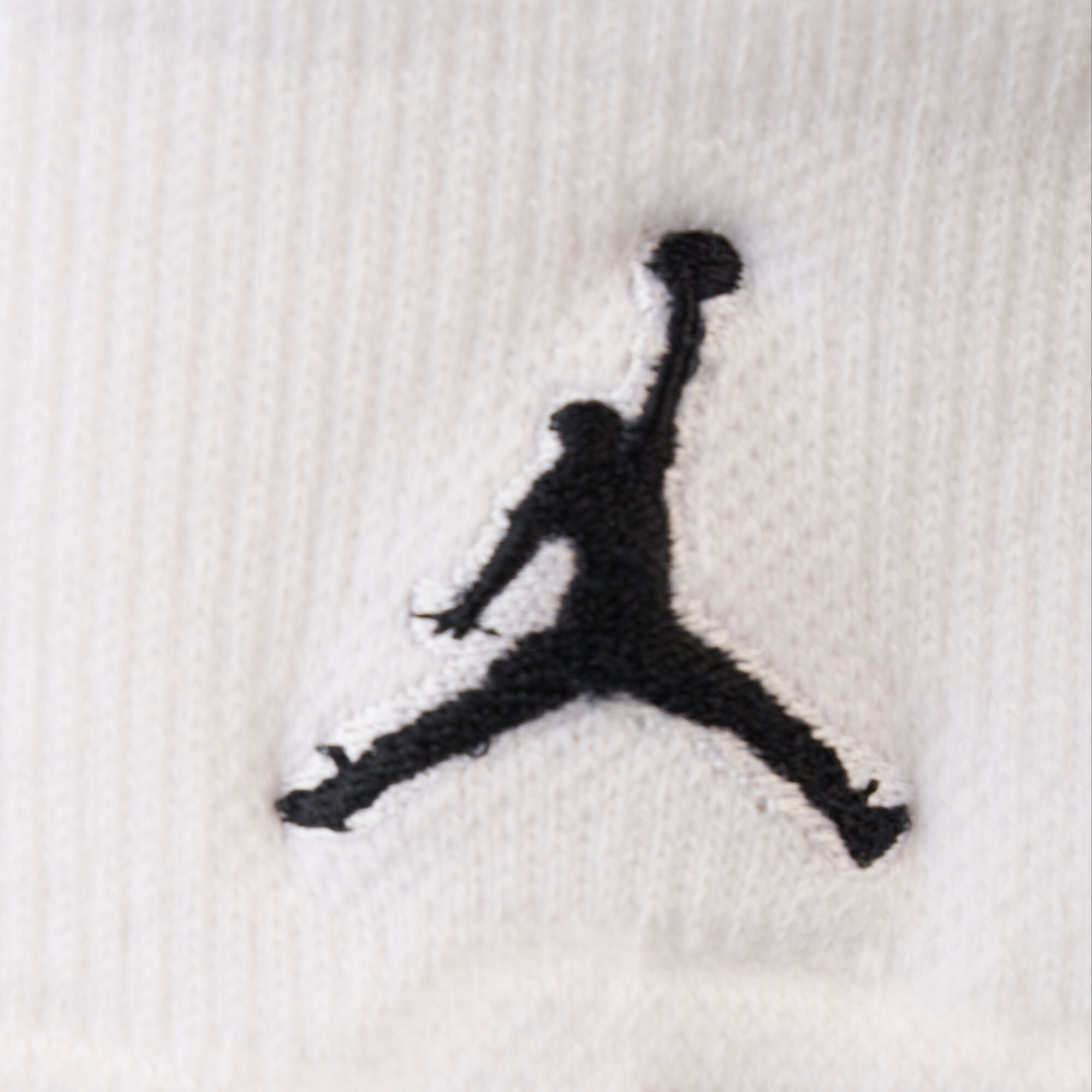 Jordan ultimate flight 2. quarter hotsell