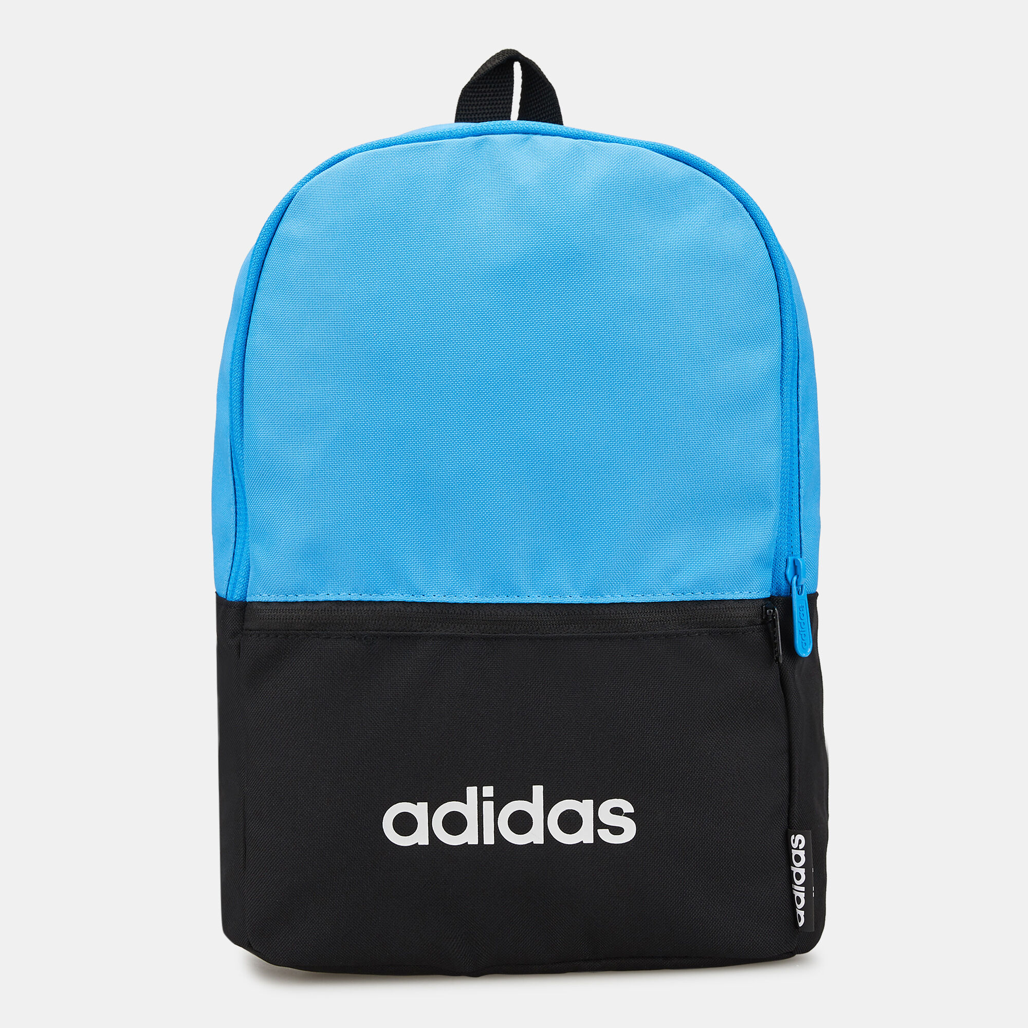 Kids Classic Backpack Multi Color adidas in KSA SSS