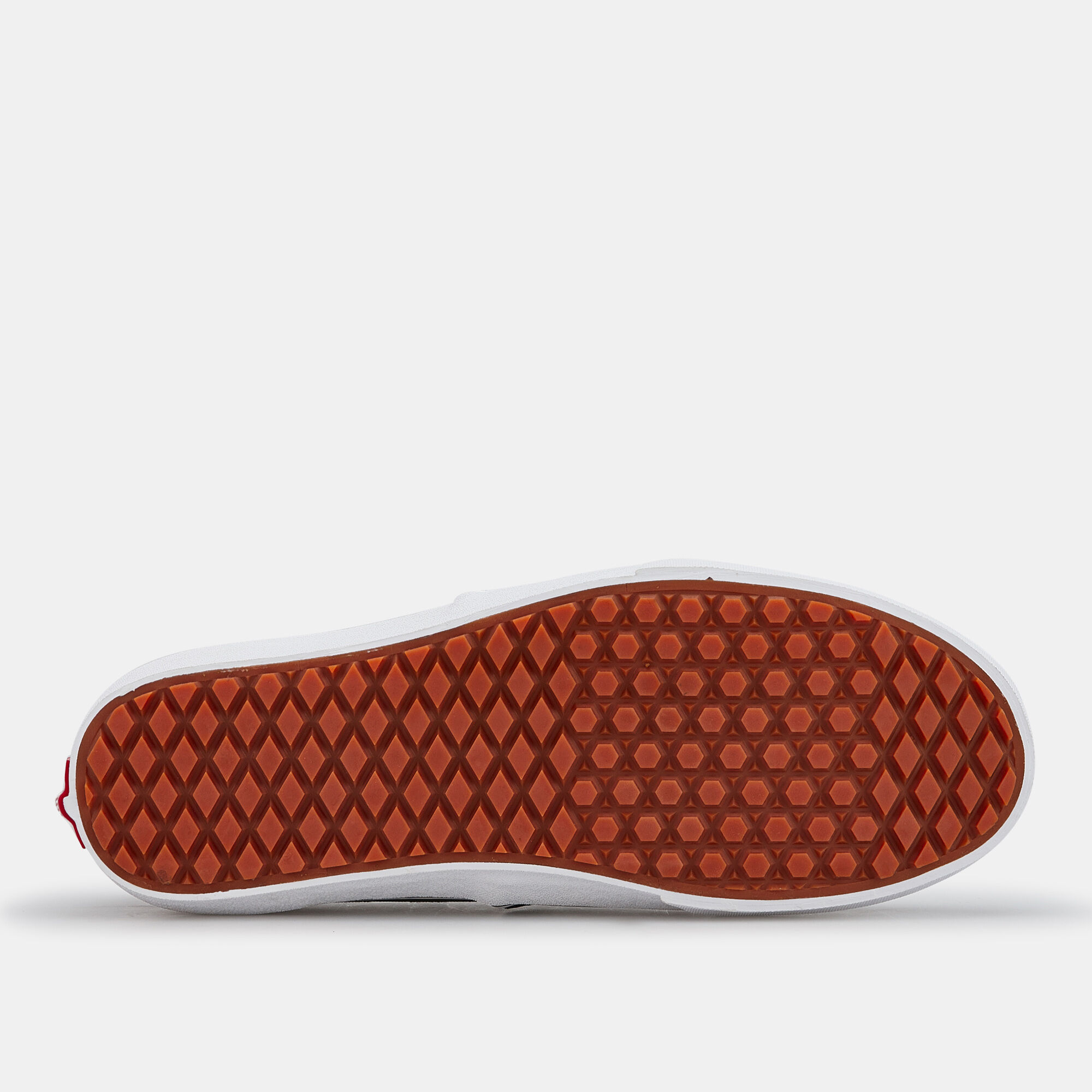 Made for the makers 2.0 old skool uc shoes on sale