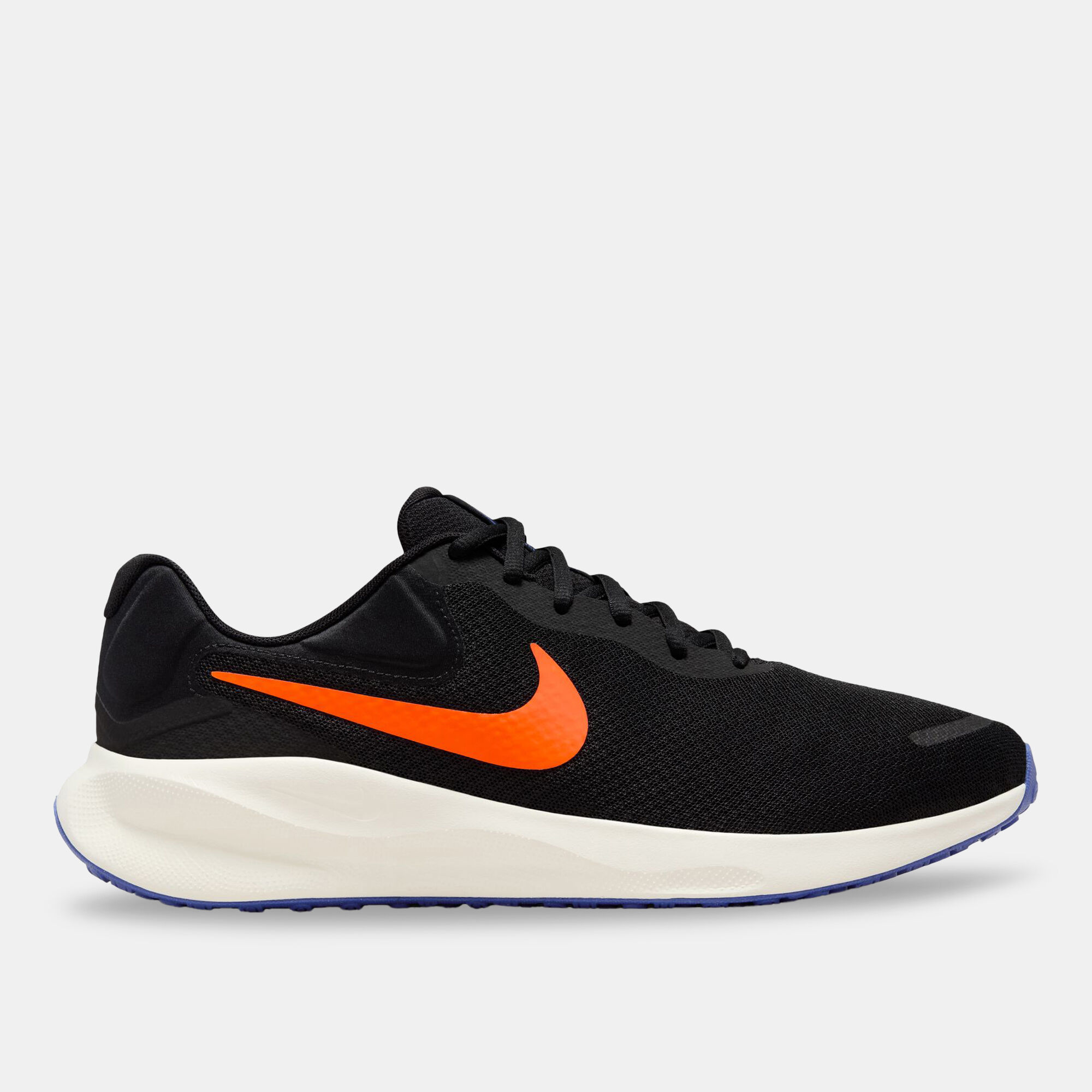 Nike sports shoes offers online new arrivals