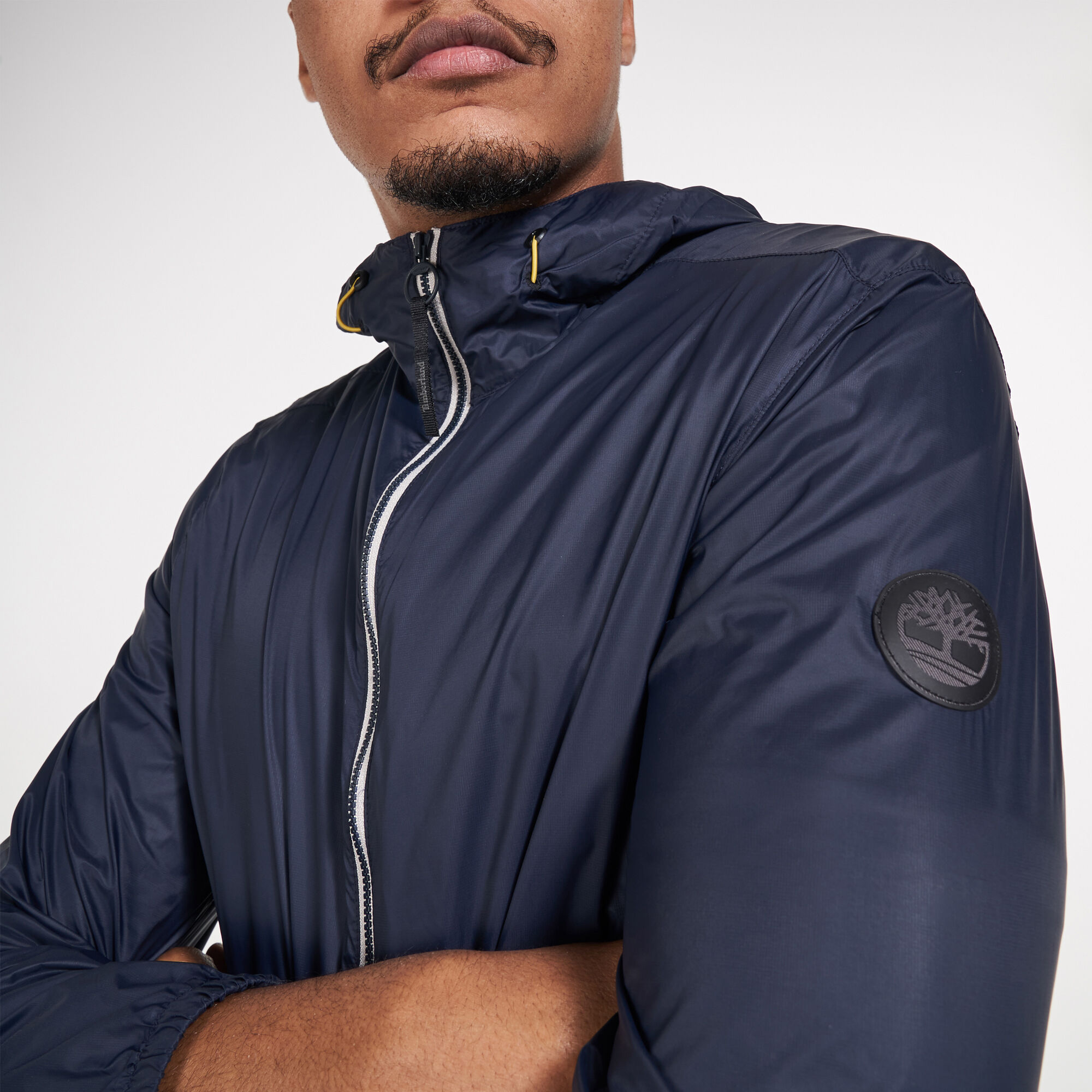 Timberland signal mountain racer deals