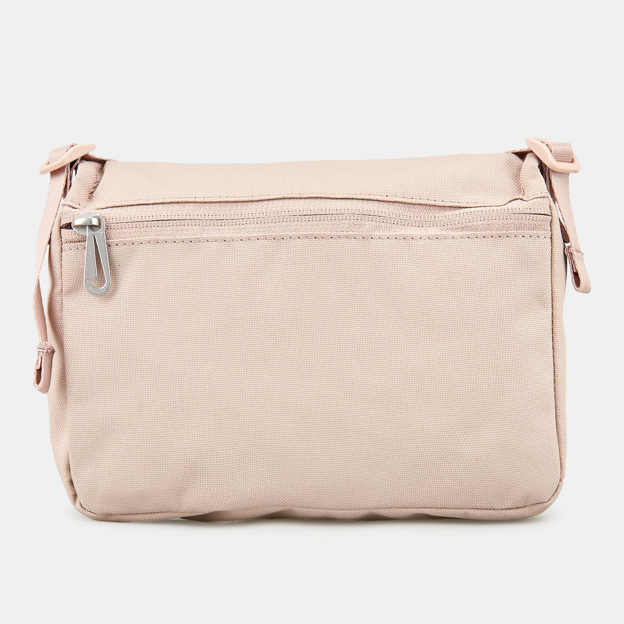 Shop Nike Women's Sportswear Futura 365 Cross-body Bag Brown