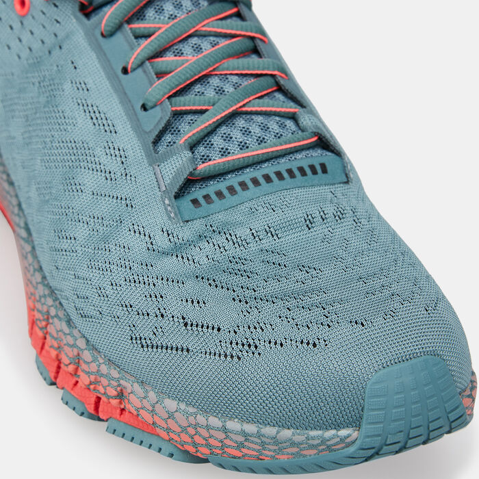 Men's HOVR Machina Shoe Men's HOVR Machina Shoe image number 4