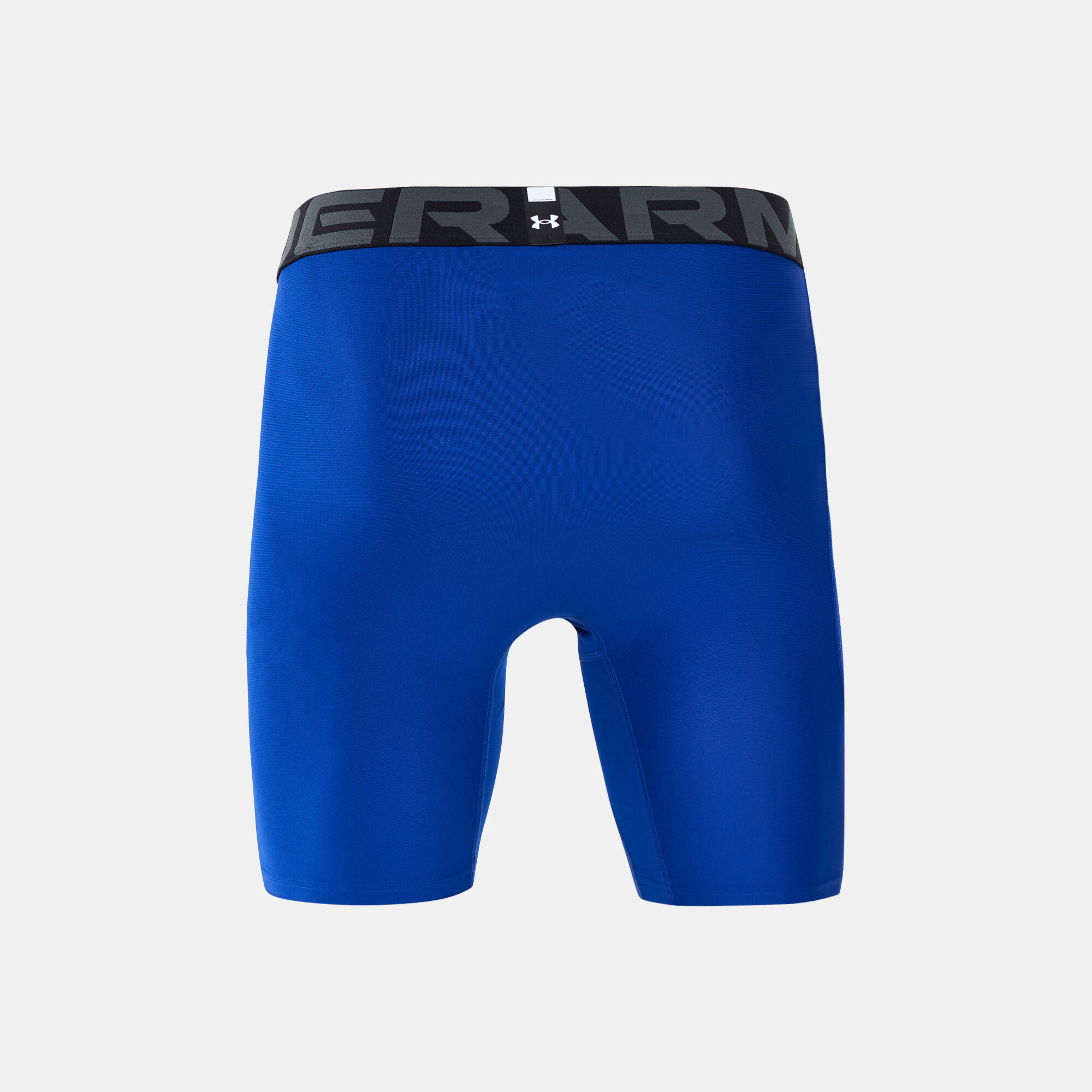 Under armour padded shorts cheap