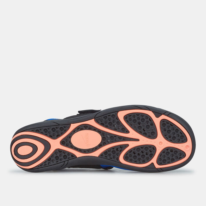 Speedo Hybrid Sandals Speedo Hybrid Sandals image number 3