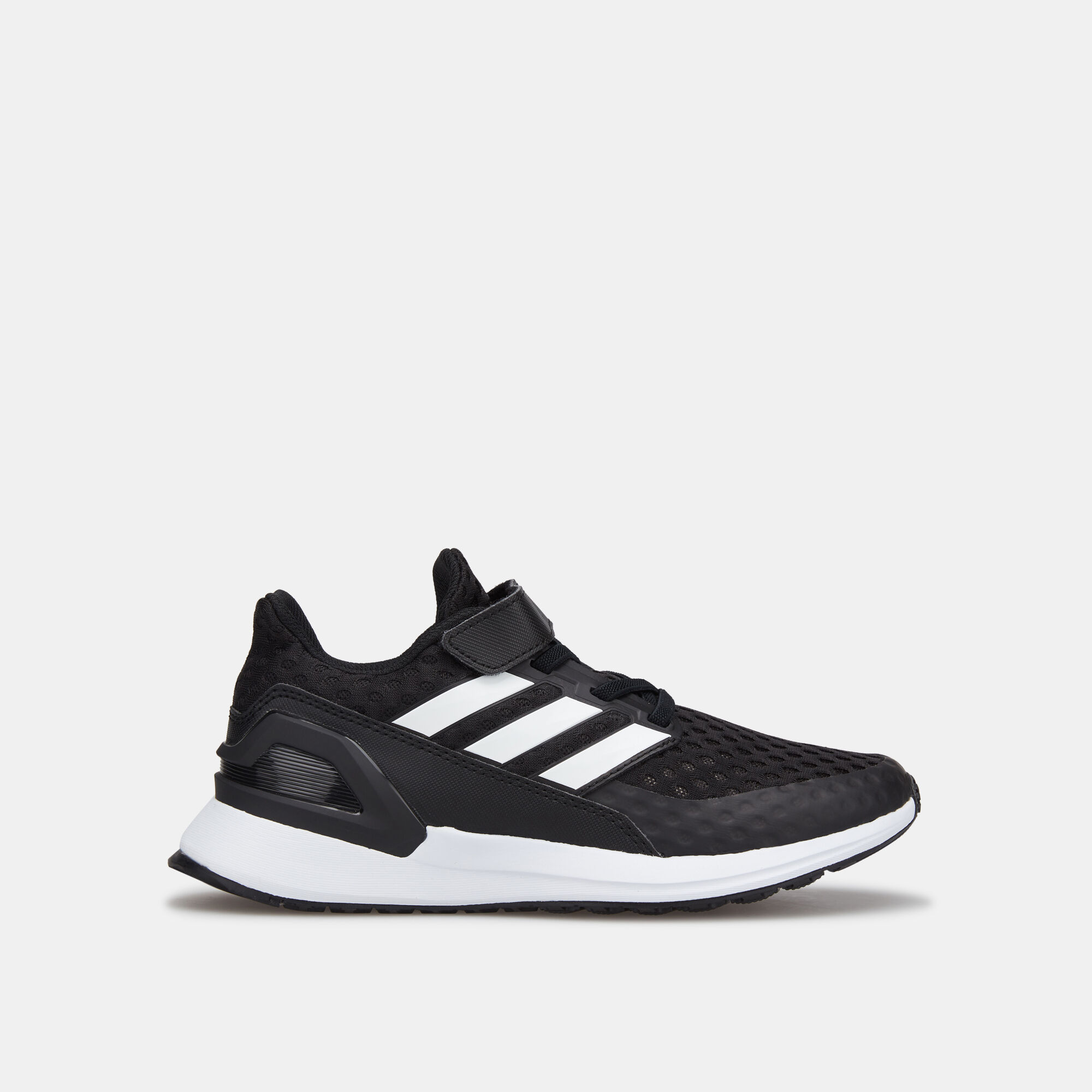adidas Kids RapidaRun Shoe Older Kids in KSA SSS