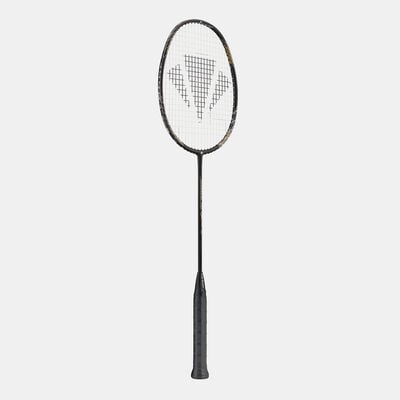 Dunlop Thunder Shox 3100 G6 HL Badminton Racket Multi-Color Dunlop Thunder Shox 3100 G6 HL Badminton Racket Multi-Color