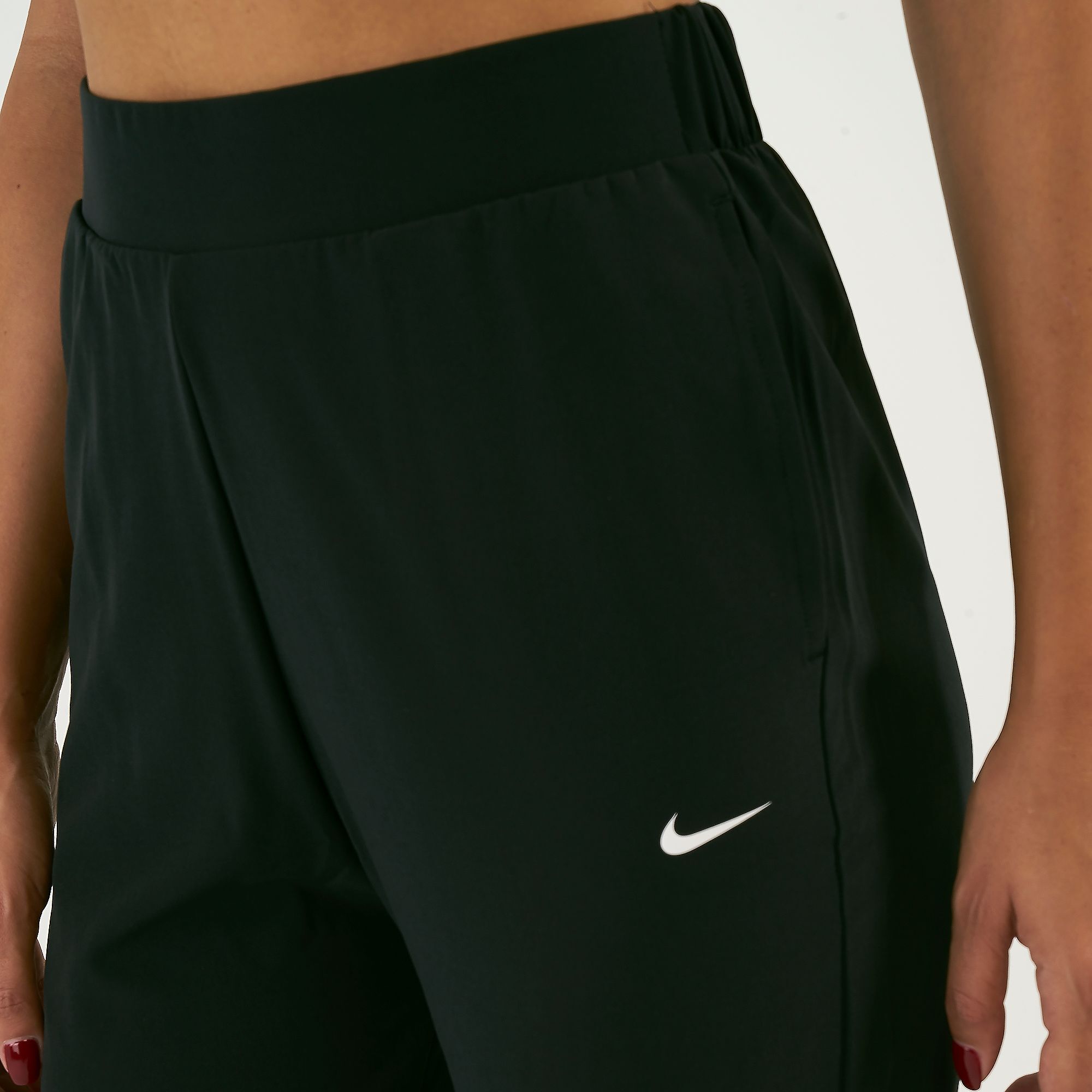 Women s Bliss Training Pants