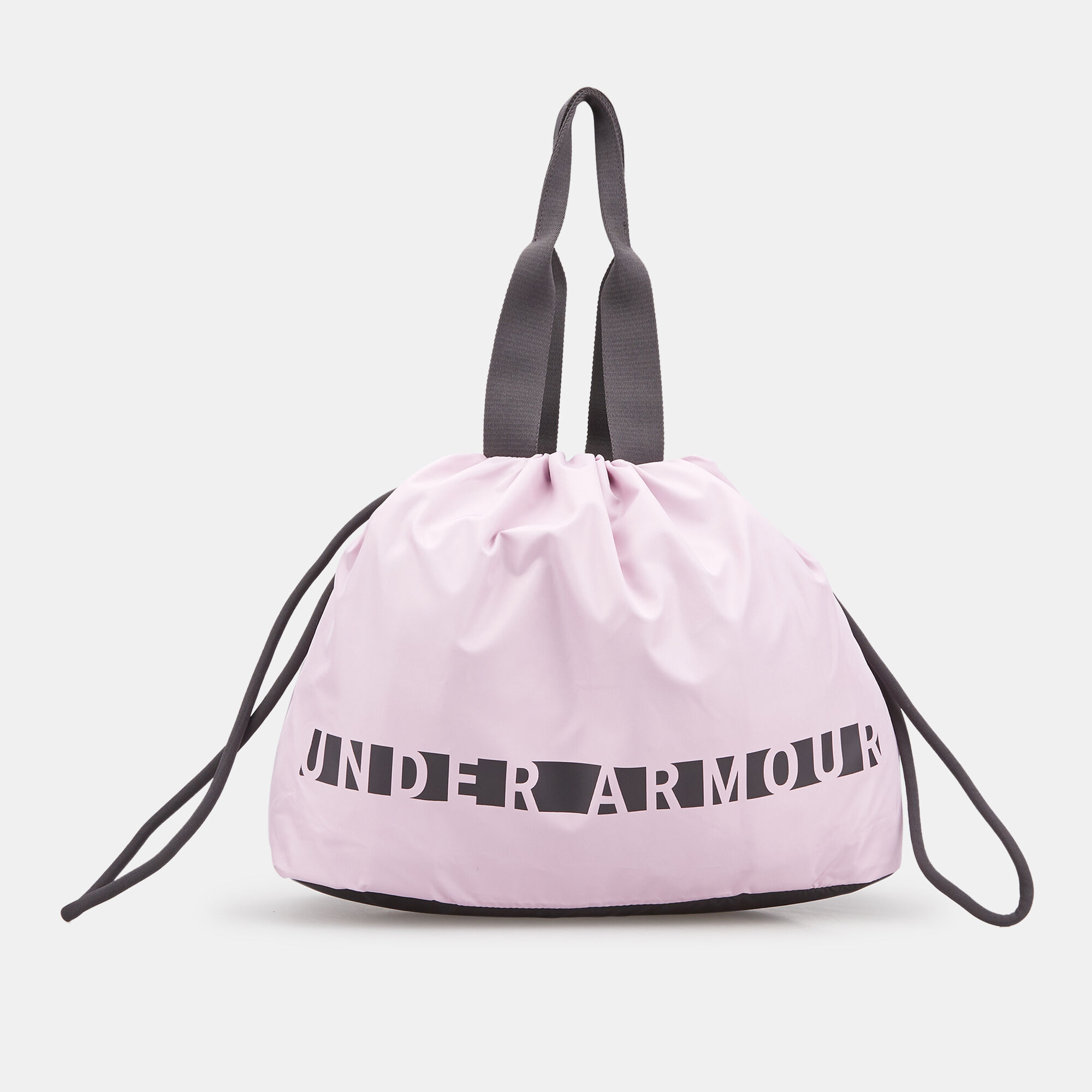 Under armour favorite graphic tote on sale