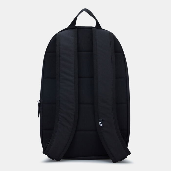 Men's Premier League SP20 Backpack Men's Premier League SP20 Backpack image number 1