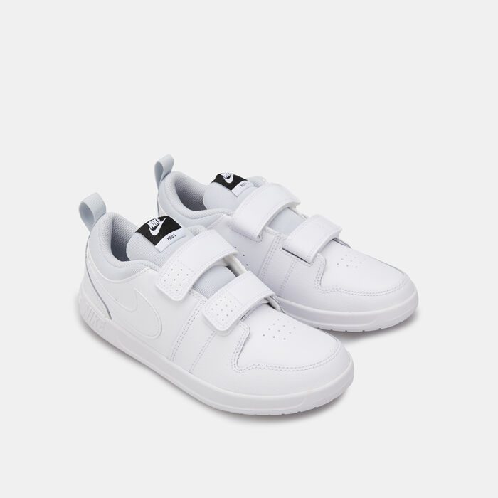 Kids' Pico 5 Shoe (Younger Kids) Kids' Pico 5 Shoe (Younger Kids) image number 1
