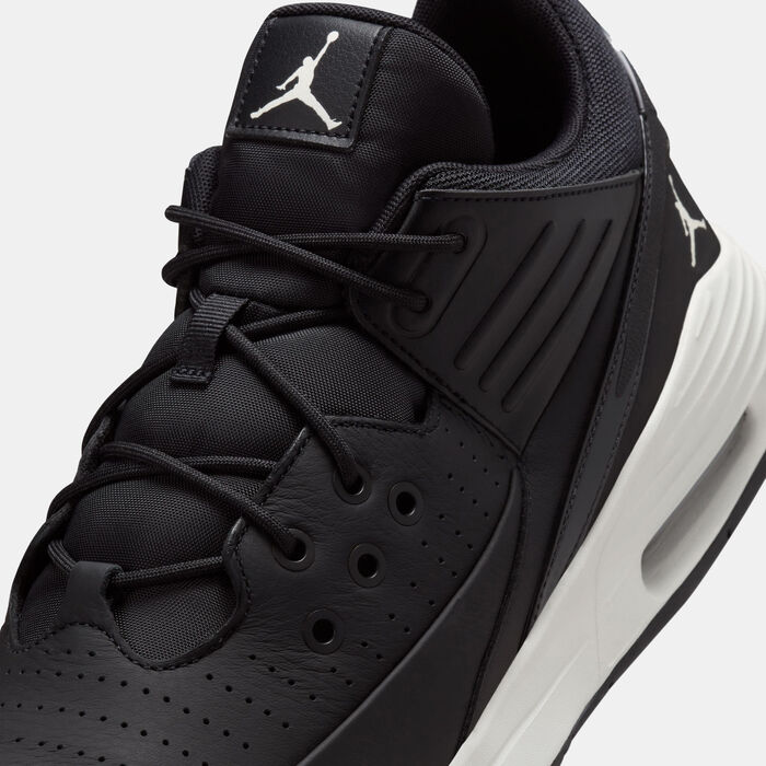 Jordan Men's Max Aura 5 Shoes Black Jordan Men's Max Aura 5 Shoes Black image number 5