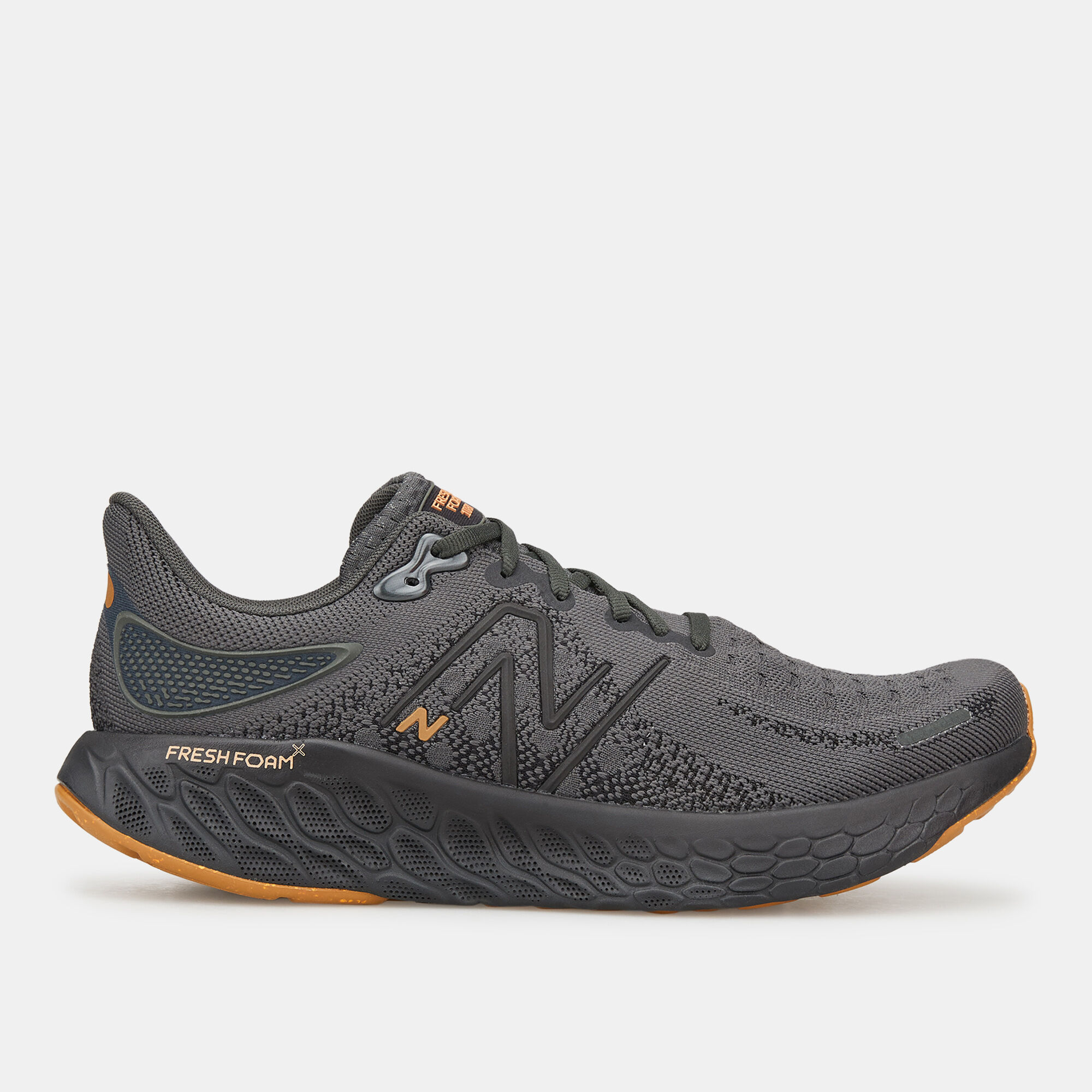New balance 1080 hotsell sv2