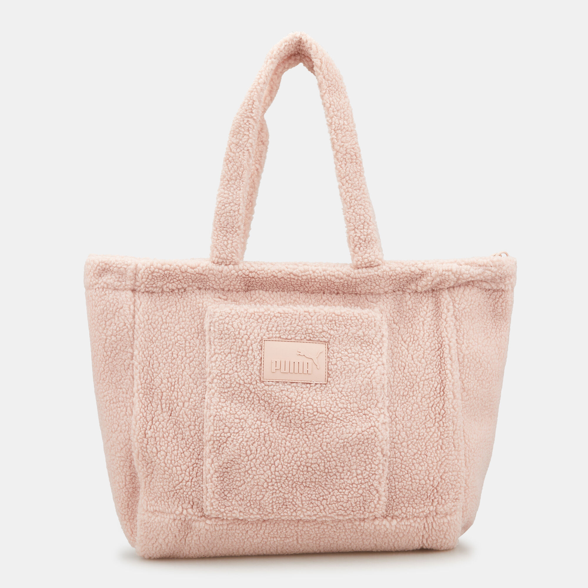 Puma beach bag new arrivals