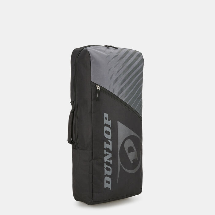 D Tac SX-Club Long Backpack D Tac SX-Club Long Backpack image number 2