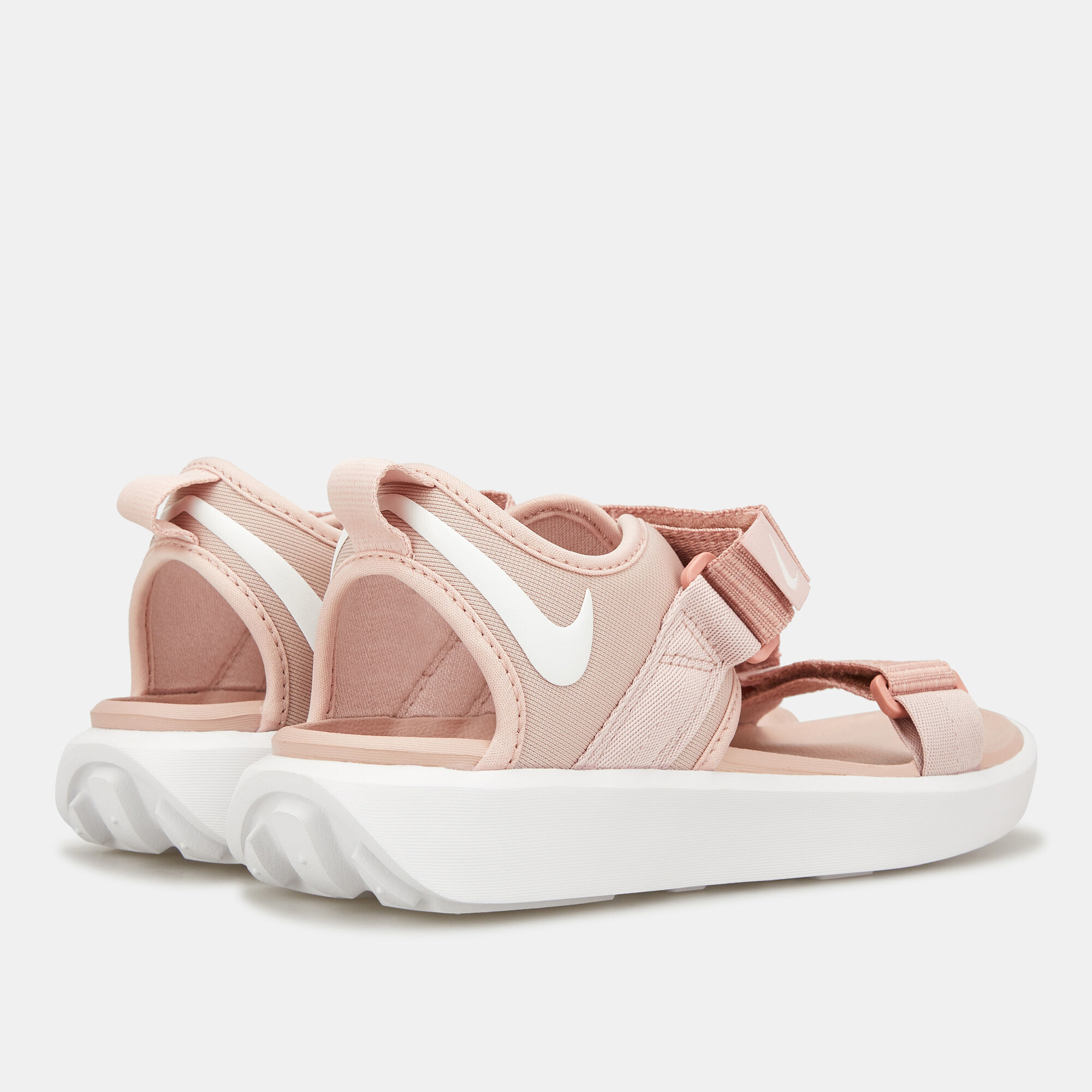 Buy nike sandals online