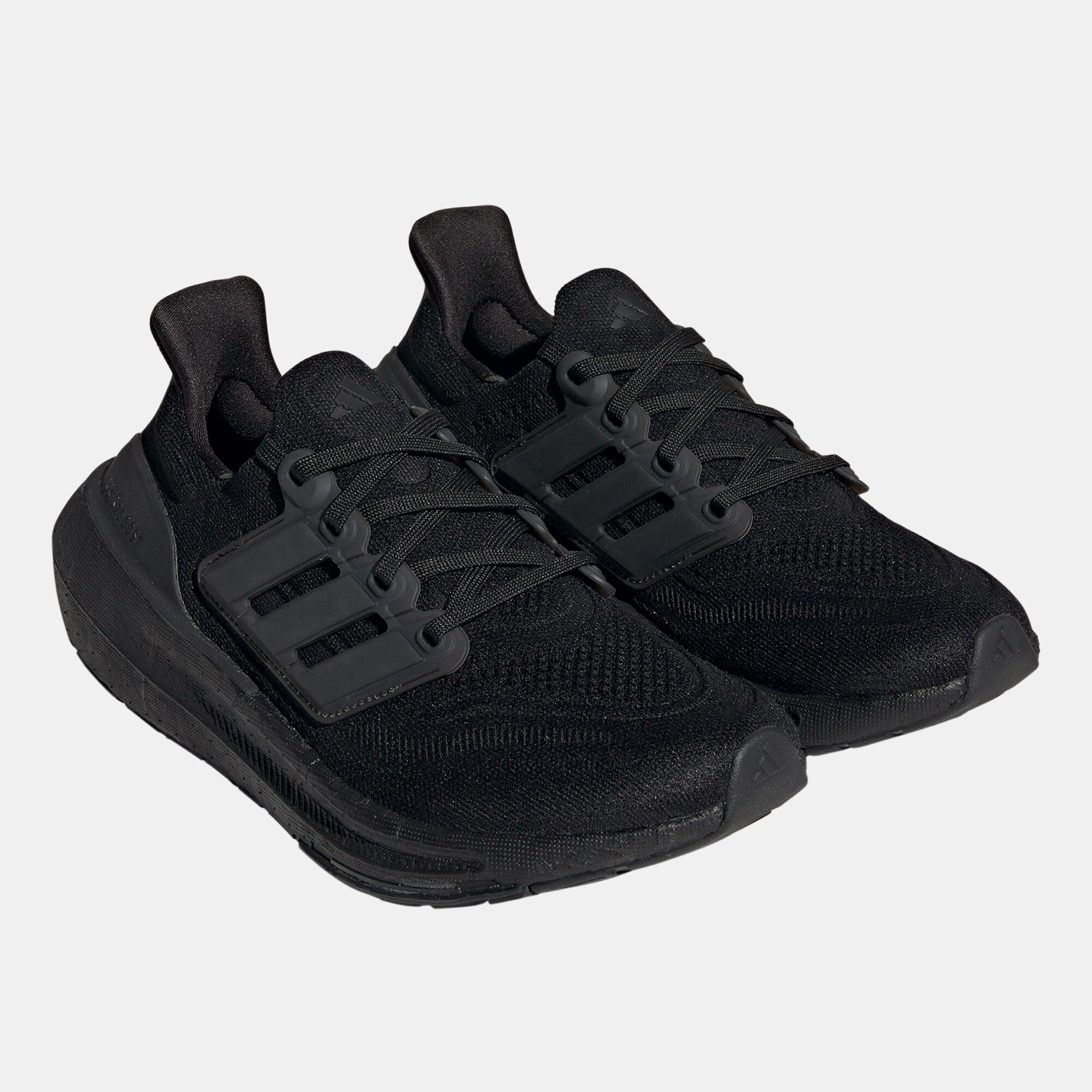 Women's ultraboost x neutral running shoes sale