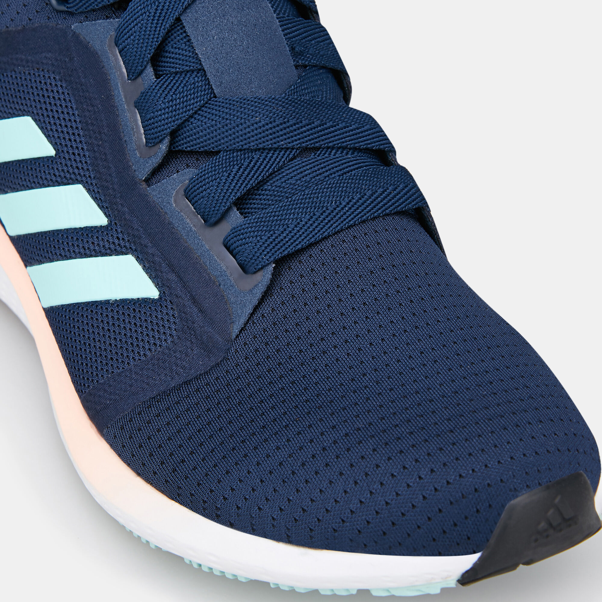 Adidas edge lux kids new arrivals