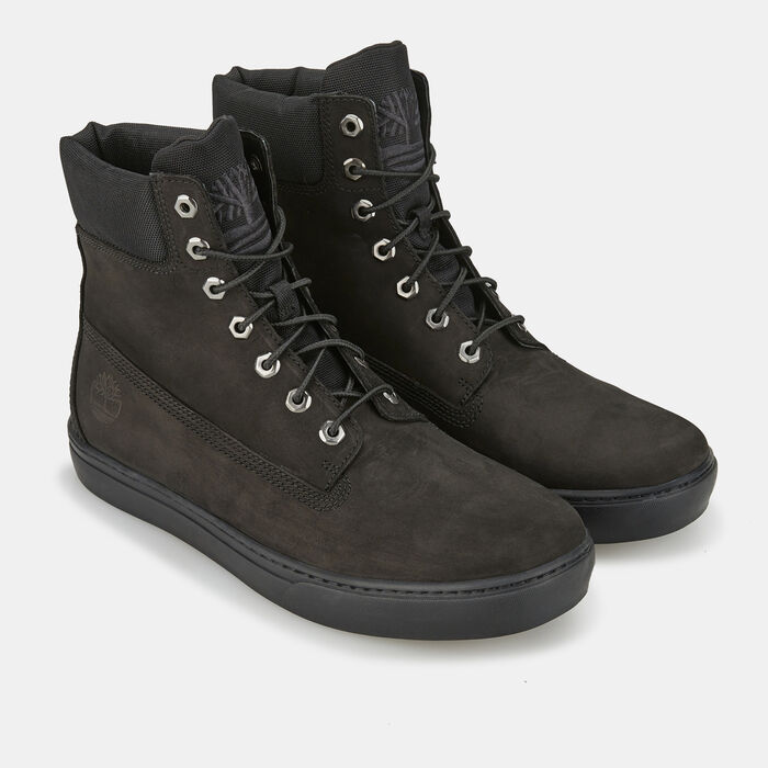 timberland newmarket ii cup 6 in