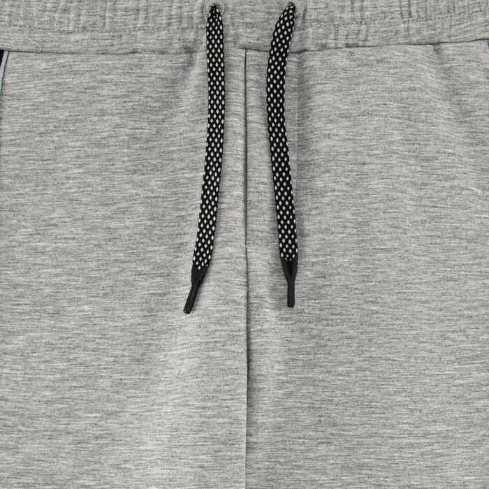 Sun and Sand Sports Kids' Track Pants Grey Sun and Sand Sports Kids' Track Pants Grey image number 2