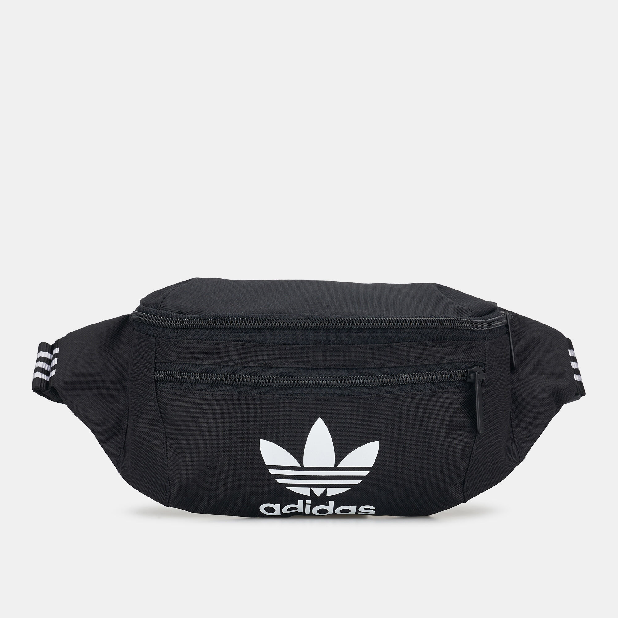 Adidas originals waist bag online