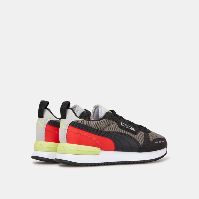 Kids' R78 Shoe (Older Kids) Kids' R78 Shoe (Older Kids) image number 2