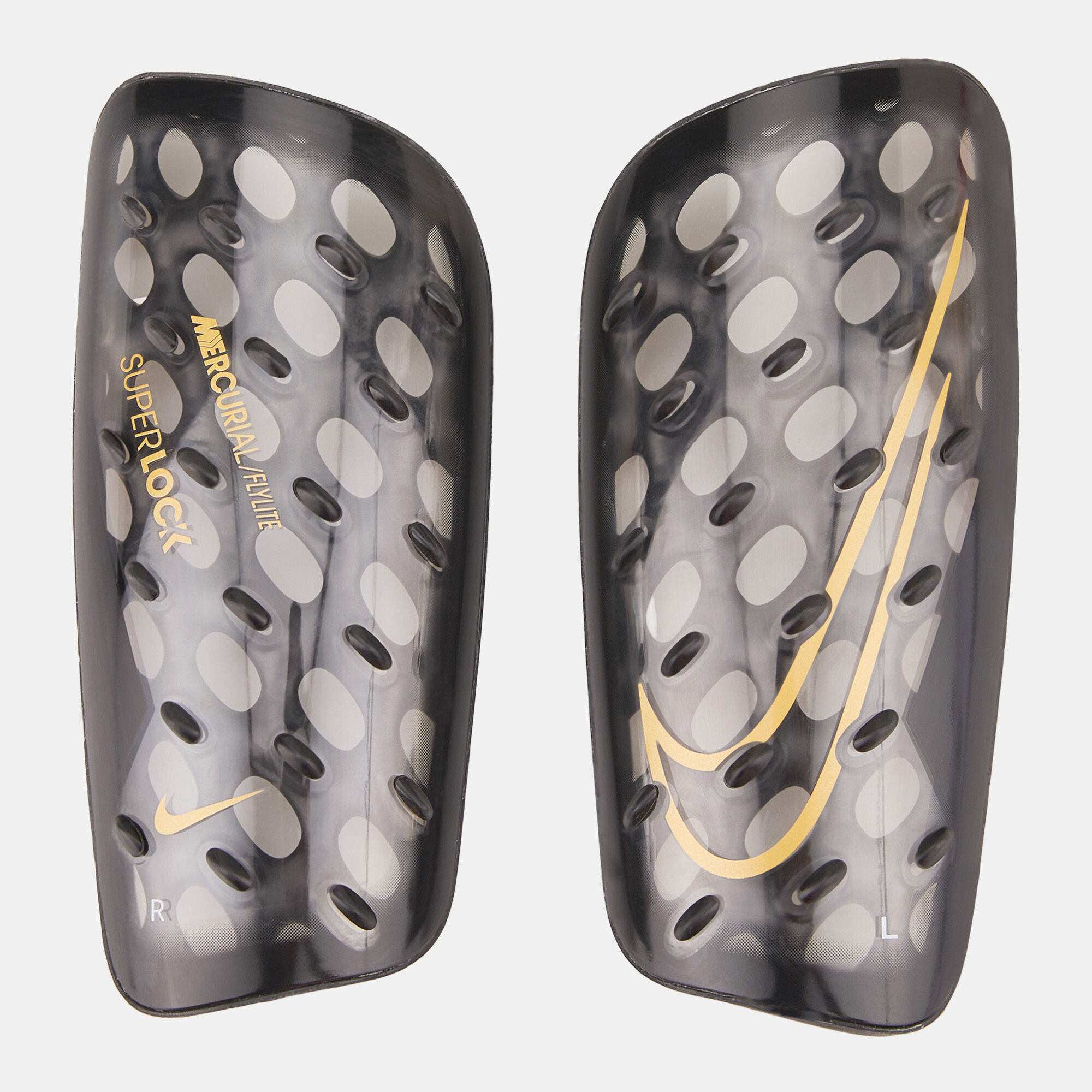 Flylite shin guards shop