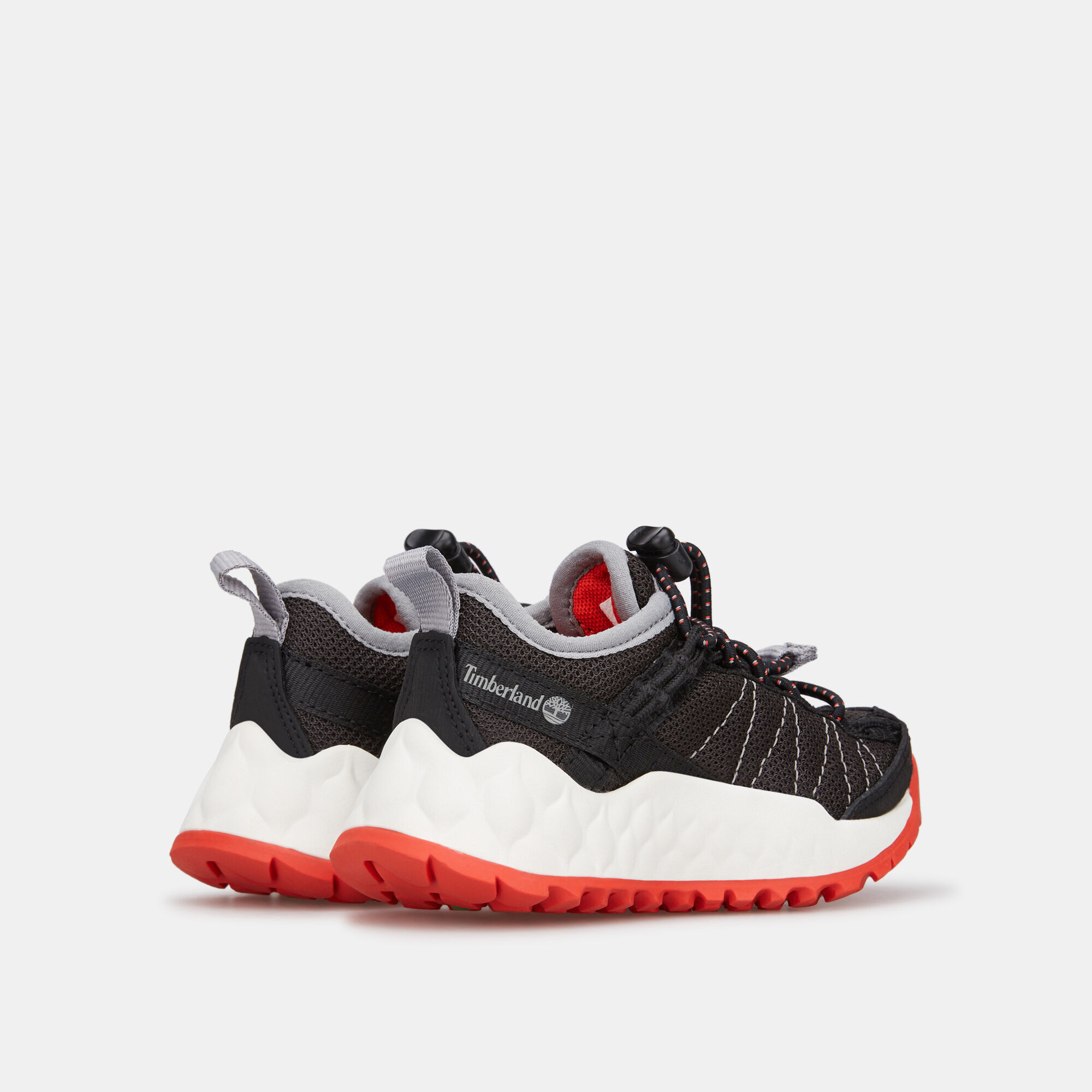 Timberland kids sneakers online