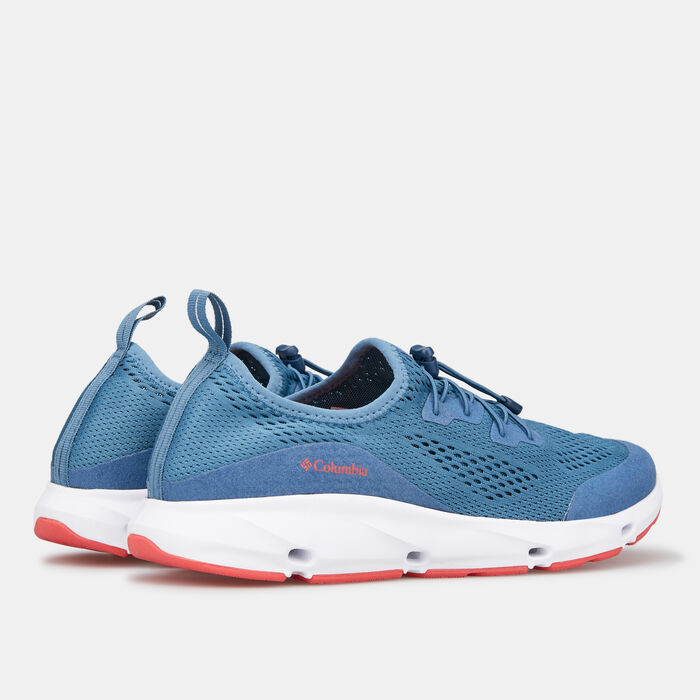 Women's Vent™ Shoe Women's Vent™ Shoe image number 2