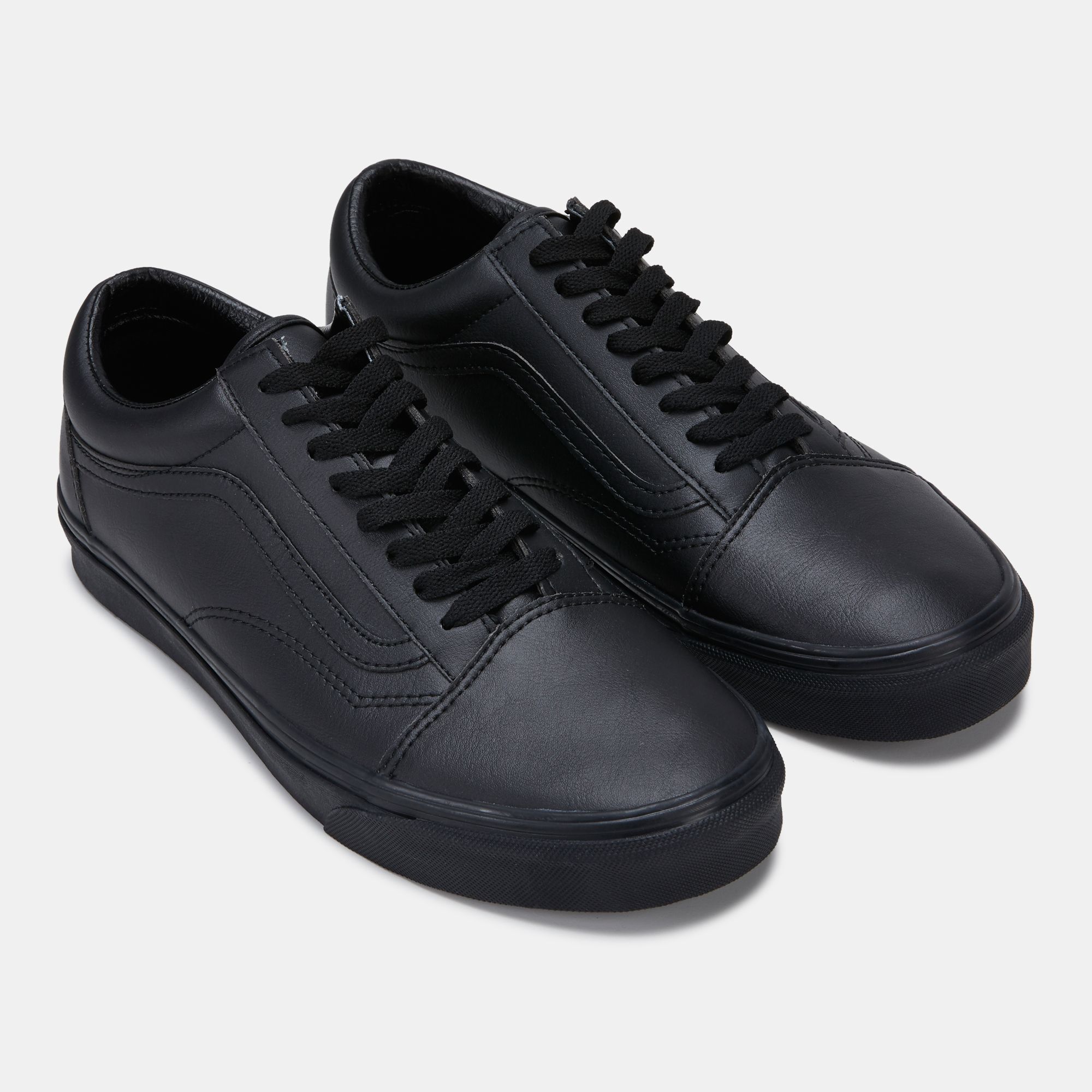 Old skool tumble sneaker clearance