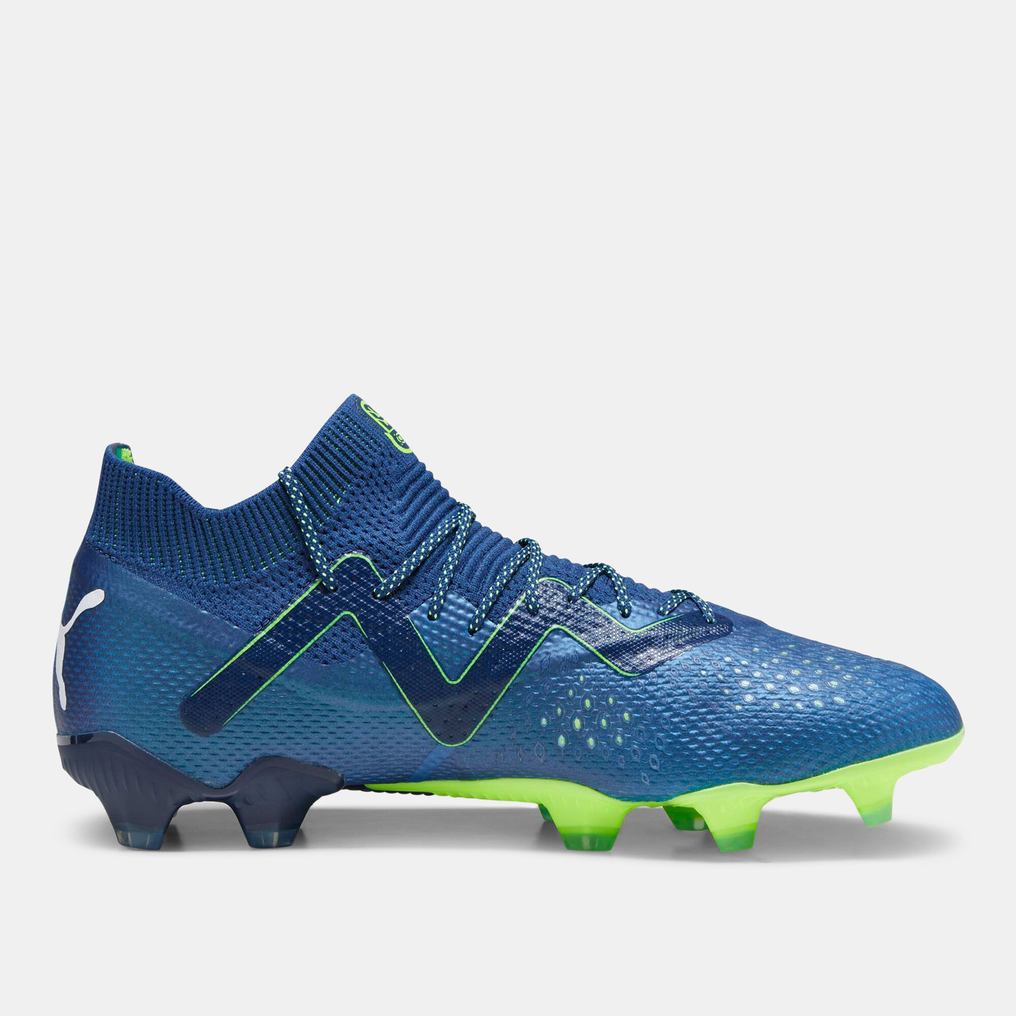 Shoes football puma on sale