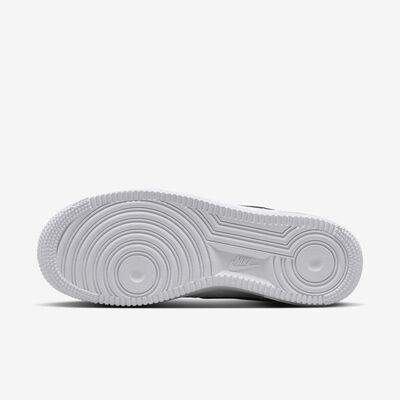 Nike Women's Air Force 1 '07 Next Nature Shoes White Nike Women's Air Force 1 '07 Next Nature Shoes White