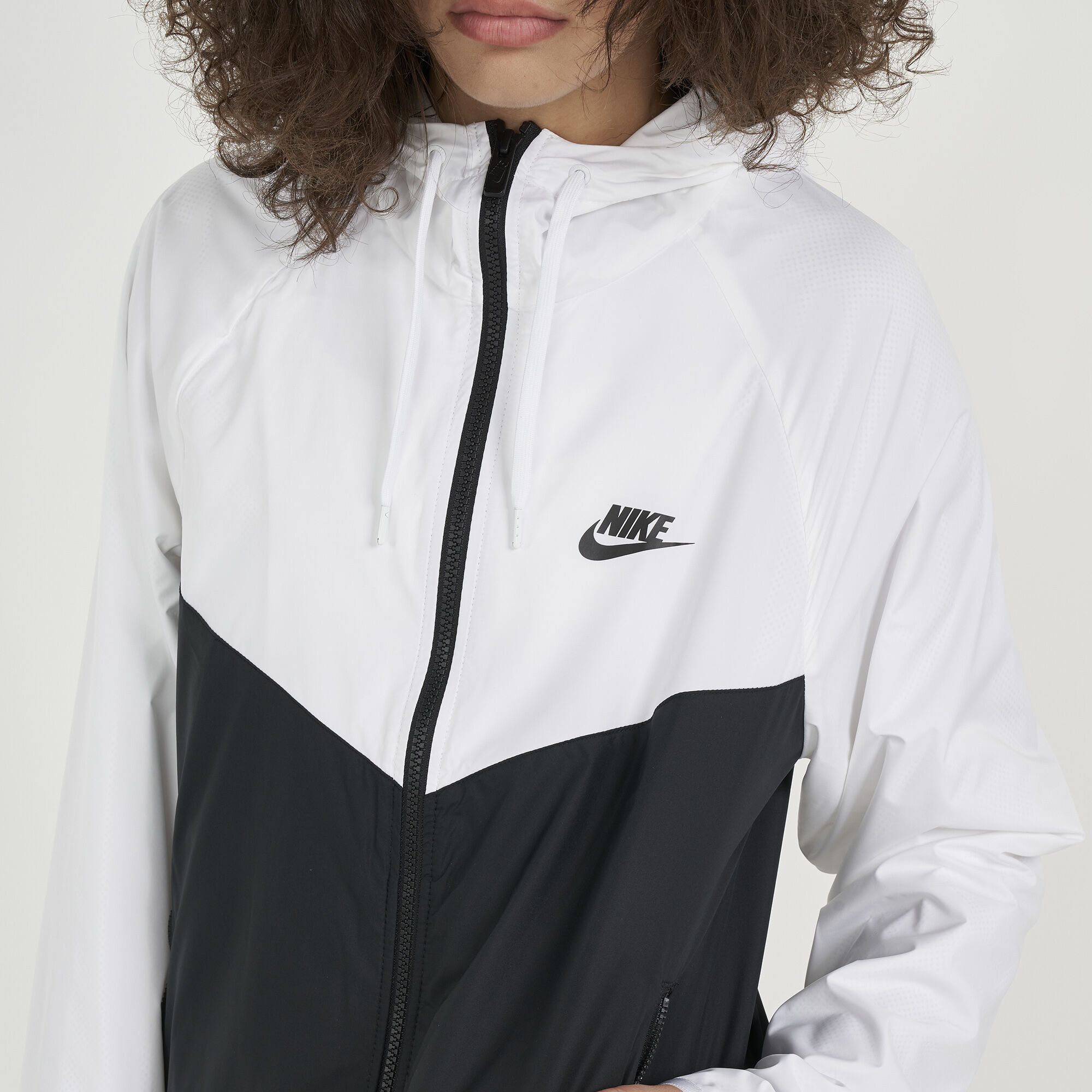 Women s Sportswear Windrunner Jacket Pink Nike in KSA SSS