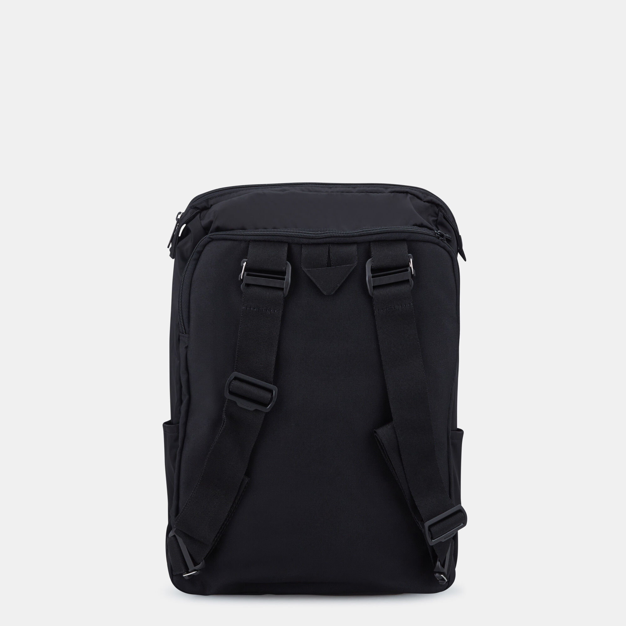 Adidas street backpack shop