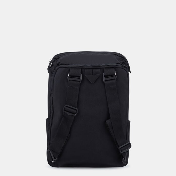 adidas Street Dance Backpack Multi-Color adidas Street Dance Backpack Multi-Color image number 2