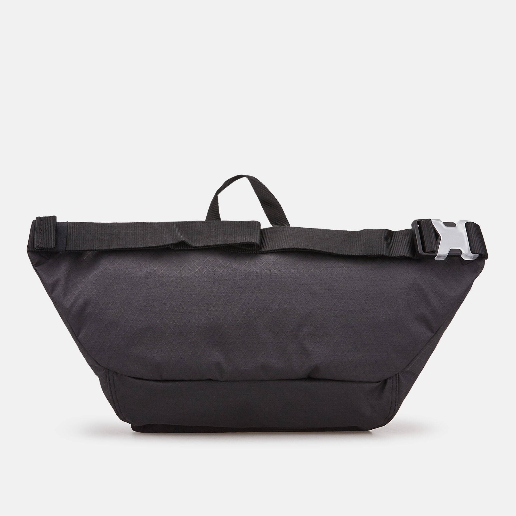 Men s Tech Hip Pack Black Nike in KSA SSS