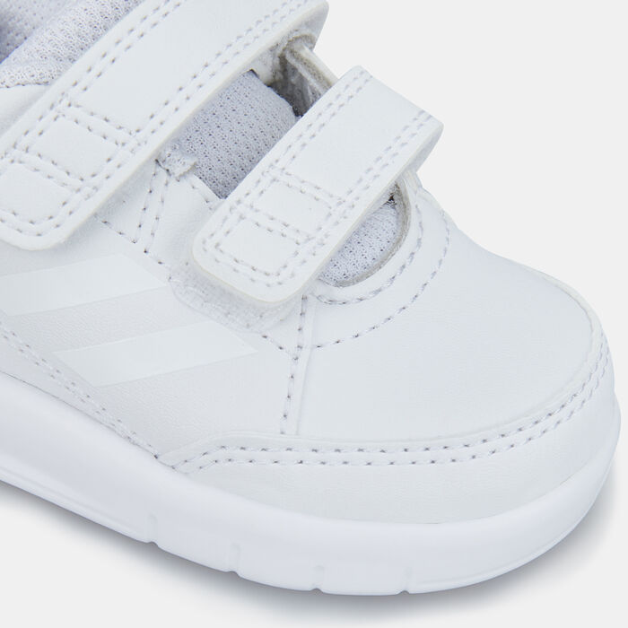 Kids' AltaSport Shoe (Baby and Toddler) Kids' AltaSport Shoe (Baby and Toddler) image number 4