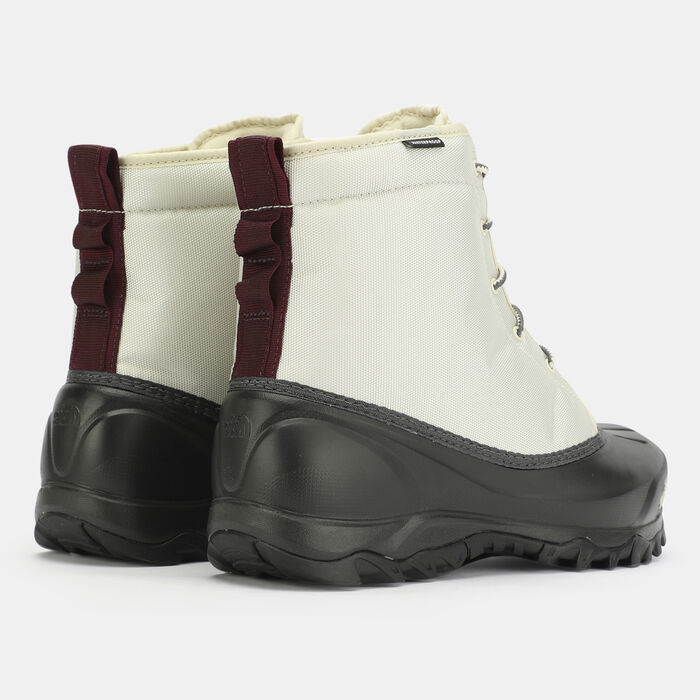 Women's Tsumoru Boot Women's Tsumoru Boot image number 2