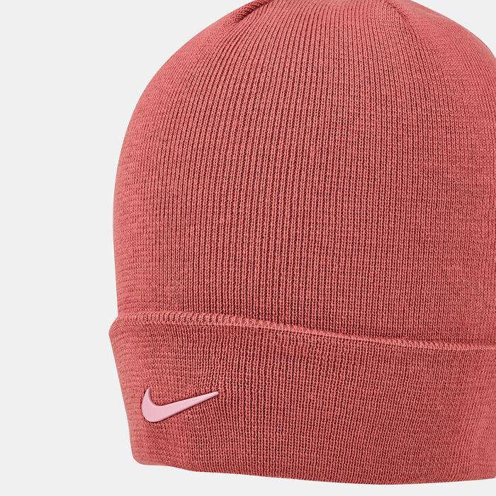 Nike Kids' Beanie Brown image number 2